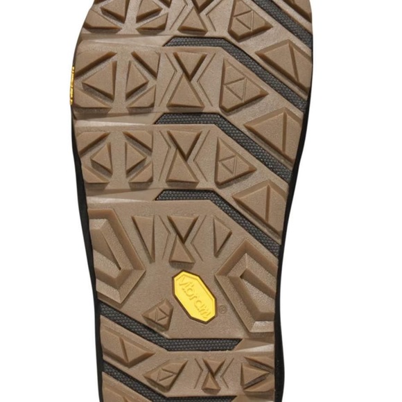 Thirtytwo Men’s Jones TM-2 Snowboard Boots 12 - Picture 6 of 9